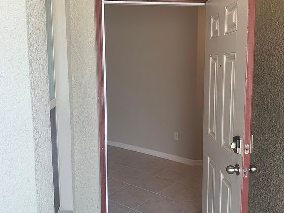 3rd image of 13432 Crest Lake Dr