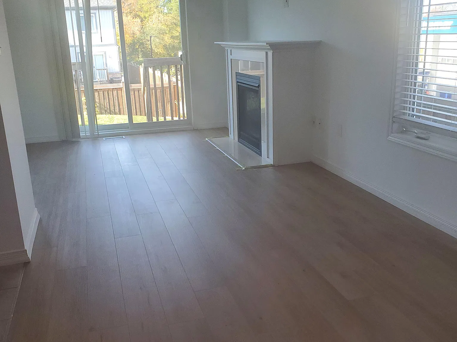 3 bed, $2,600 — Photo 3