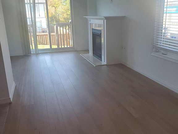 3rd image of 21 Franks Way