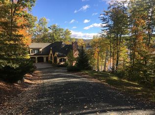 274 Forest Rd, Canaan, NH 03741