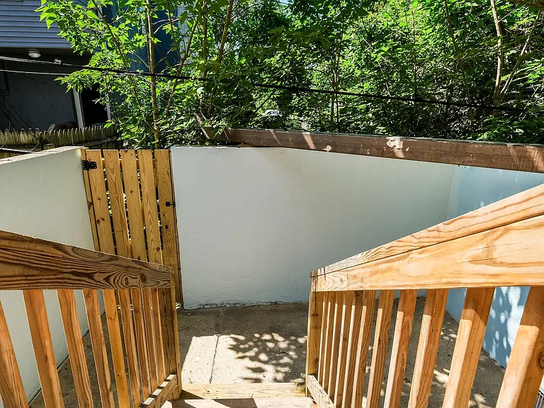 5058 Hoopes St — Photo 26