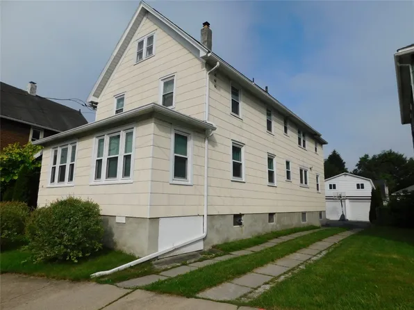 41 Emma St, Binghamton, NY 13905