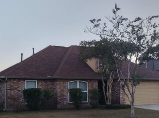 23792 Rosemont Ave, Denham Springs, LA 70726