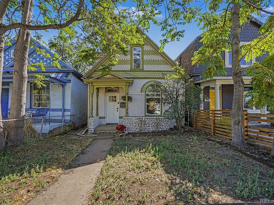 1st image of 1020 Kalamath Street
