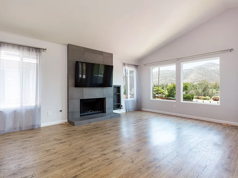 2725 Blackbush Ln — Photo 3
