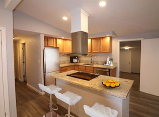4821 Saint Lynn Ln, Carmichael, CA