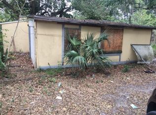 4975 Holly Dr, Fort Myers, FL 33905