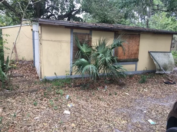 4975 Holly Dr, Fort Myers, FL 33905