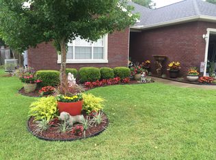 119 Winthrop Ct, Dothan, AL 36305