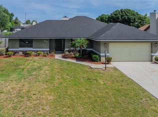 2412 Winterset Rd, Winter Haven, FL 33884