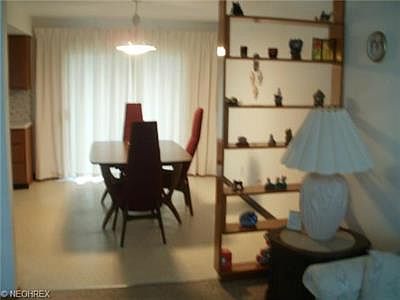 3rd image of 13529 Zaremba Dr