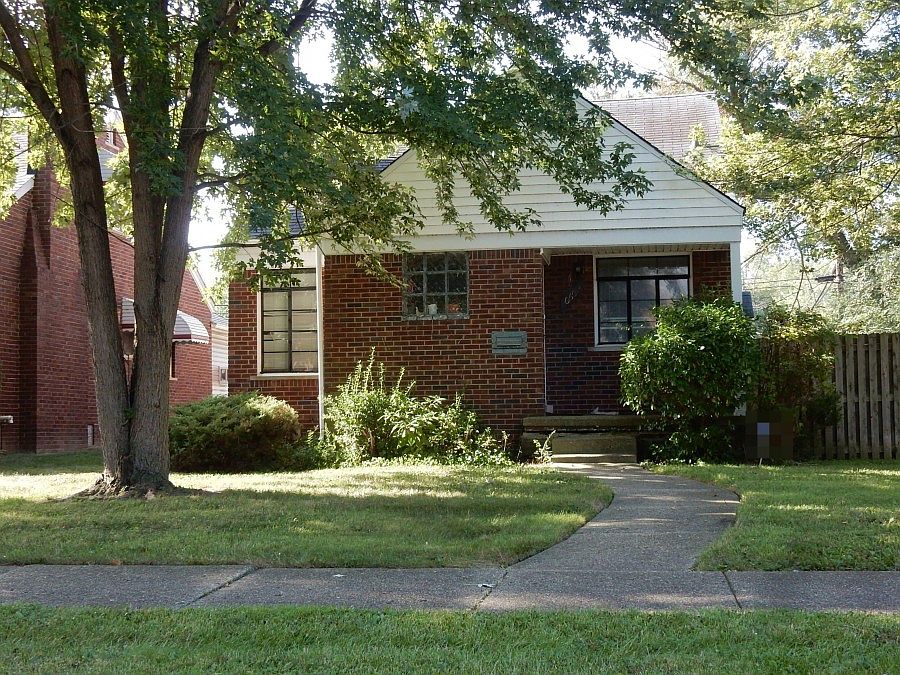 1st image of 20602 Lochmoor St