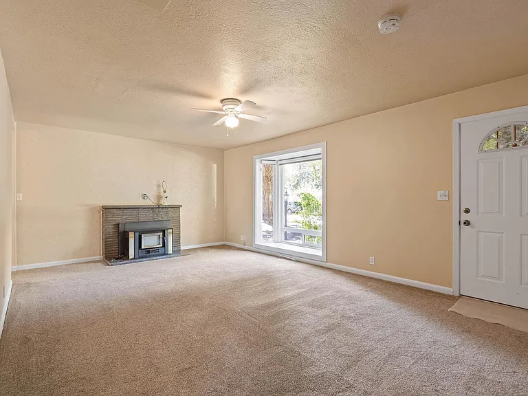 7505 SW Alden St — Photo 5
