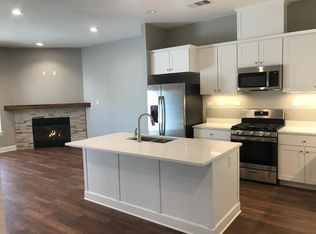 4700 Randolph Rd #D659867D2, North Little Rock, AR 72116