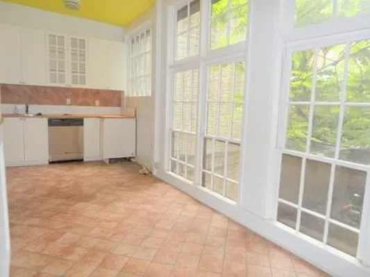 Rented by Exit Realty Landmark | media 22