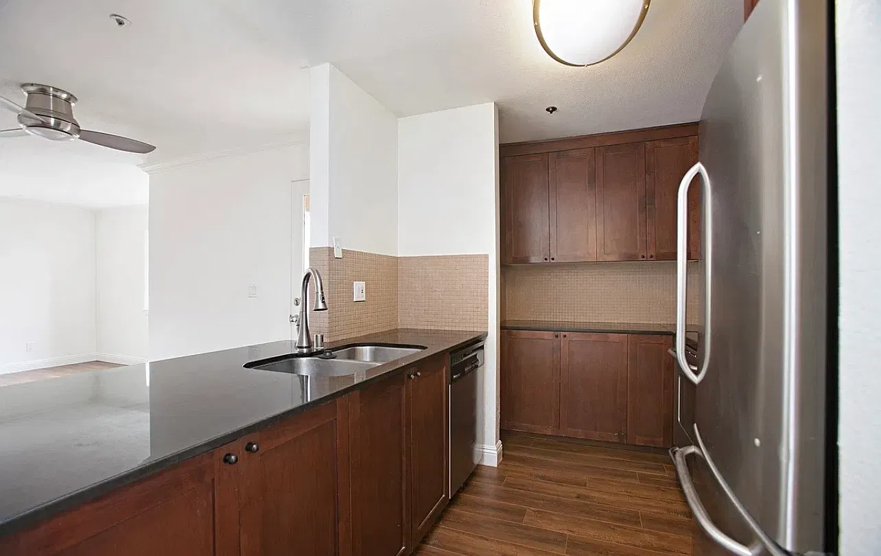 3550 Lebon Dr — Photo 4