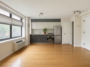 505 W 47th St #2AS, New York, NY 10036