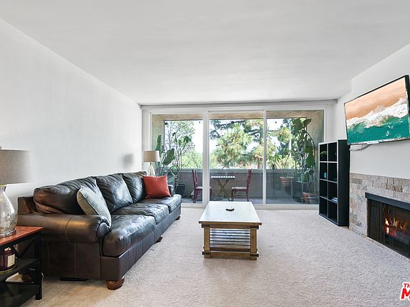 2nd image of 6605 Green Valley Cir Unit 205