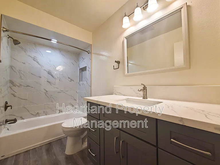 6304 Friars Rd #337 — Photo 3