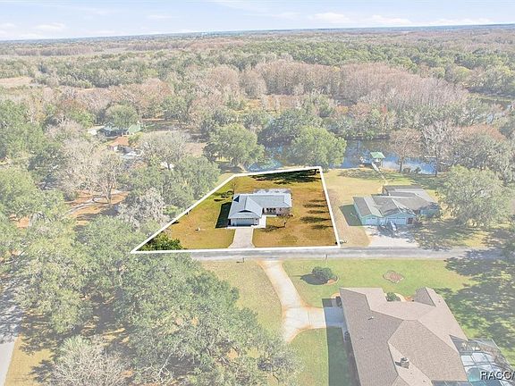 2nd image of 5152 S Pointe Dr