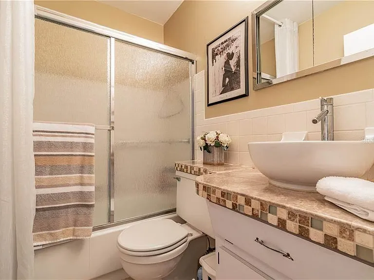 2379 Finlandia Ln #57 — Photo 7