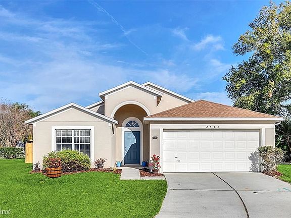 2nd image of 2583R Alamosa Pl