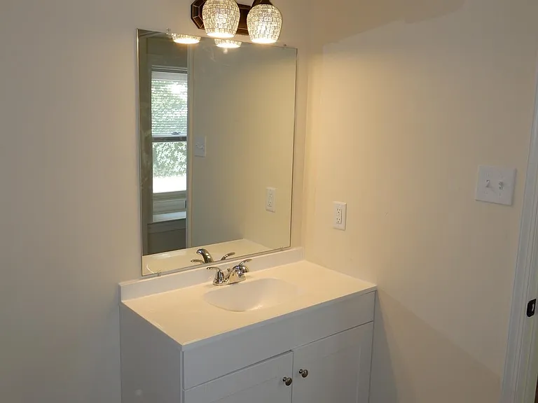 691 Stoneyford Rd #A — Photo 44