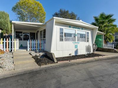 24 Cedar Cir, Folsom, CA, 95630