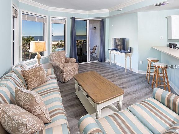 2nd image of 10 N Forest Beach Dr Unit 1404