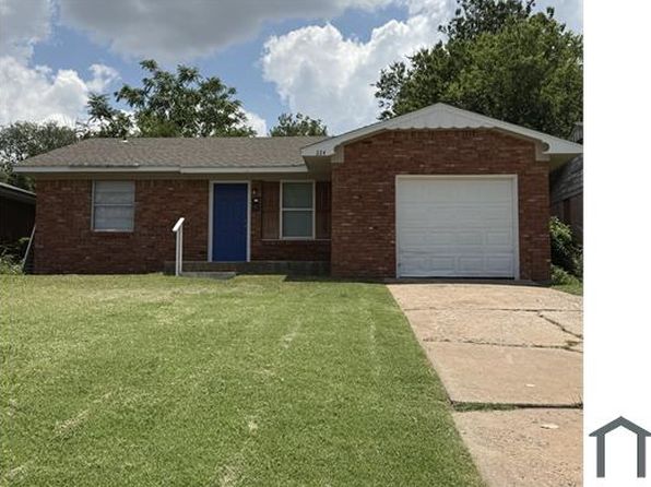 224 NW 85th St