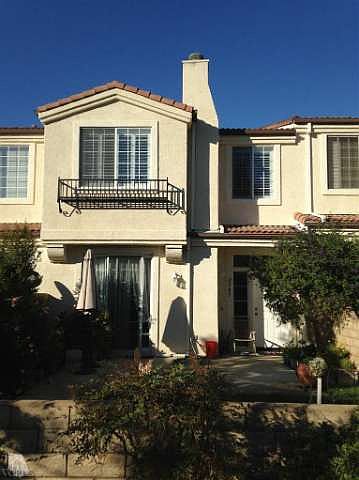 1st image of 2385 Katari St