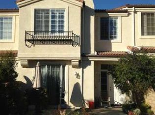 2385 Katari St, Ventura, CA 93001
