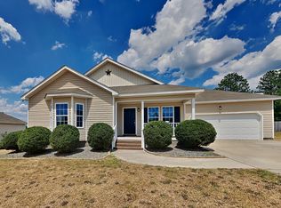 181 Gunner Ct, Broadway, NC 27505