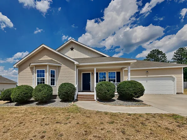 181 Gunner Ct, Broadway, NC 27505