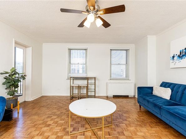 atlanta-georgia-448734549 picture