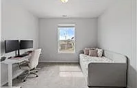 6406 Mallord Brook Bnd — Photo 14