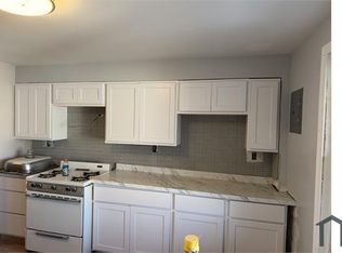 8022 Bank St, Baltimore, MD 21224