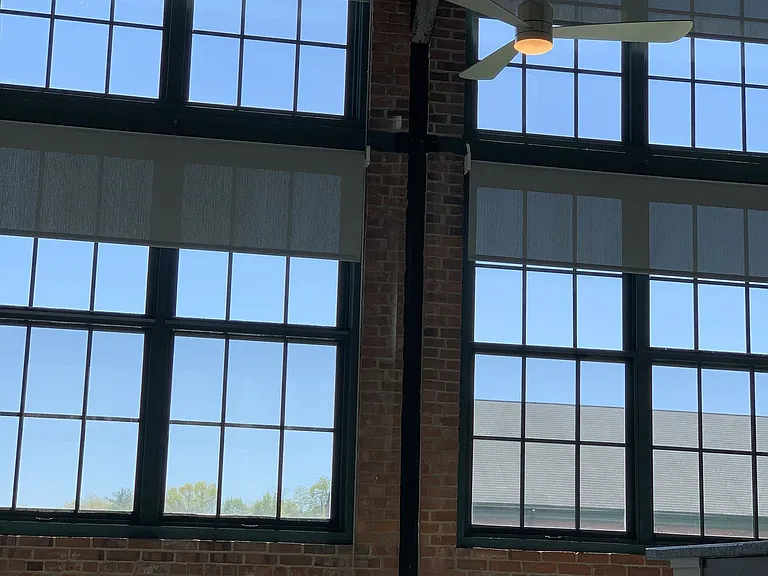 Capewell Lofts — Photo 35