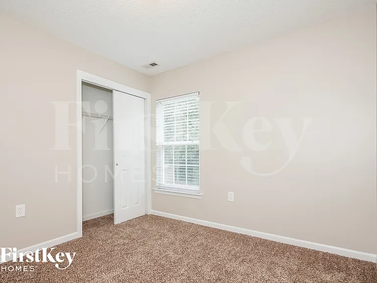 7017 Blithe Low Pl — Photo 11