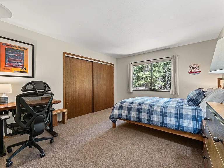 1142 Regency Way — Photo 12