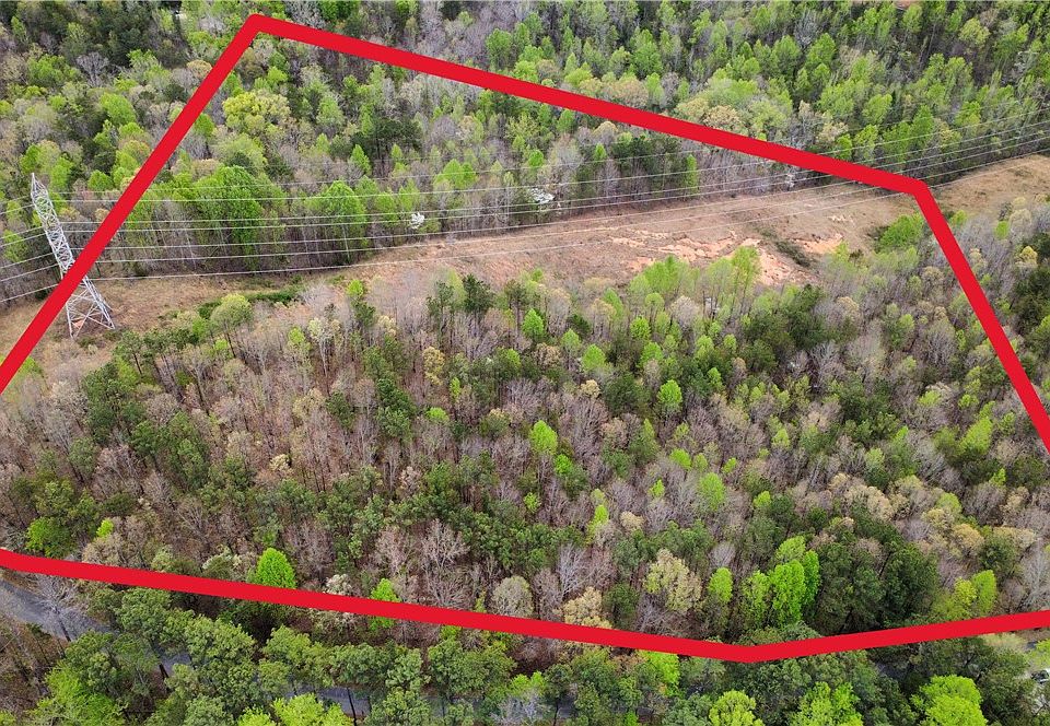 1st image of 0 Ridgedale Rd