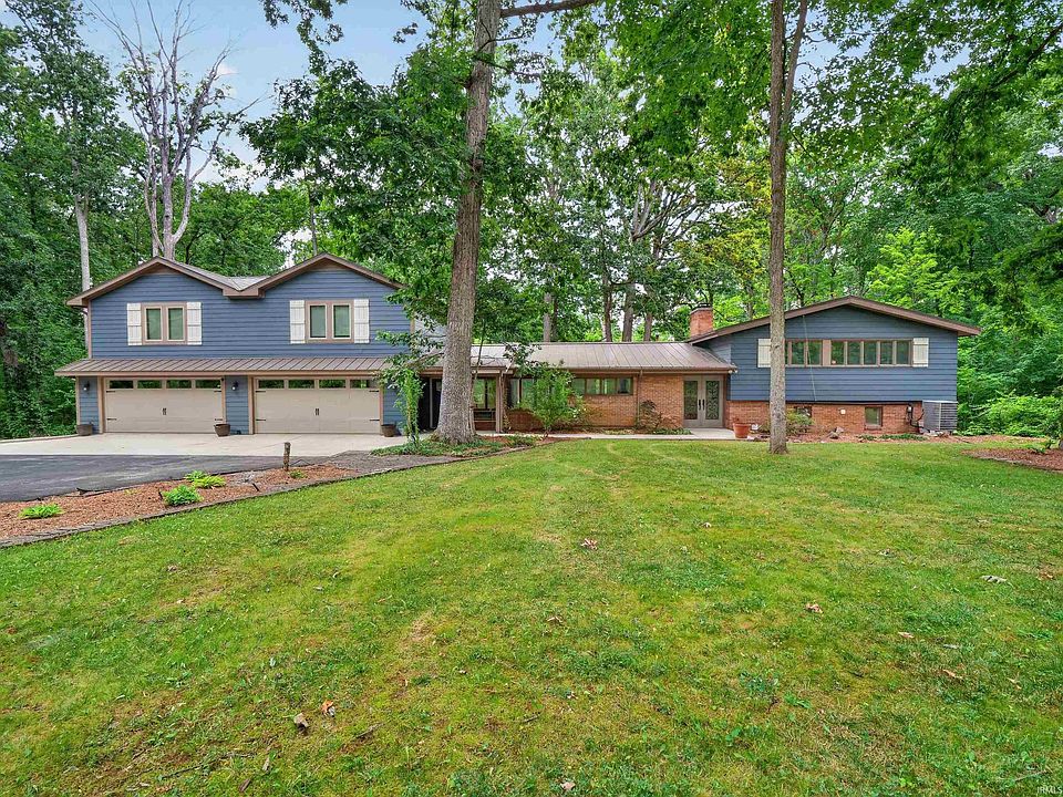 1st image of 1535 Wood Moor Dr