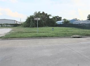 1157 Liberty St, Beaumont, TX 77701