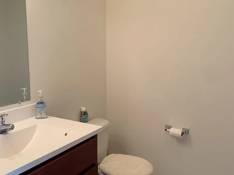327 Tribbitt St — Photo 6