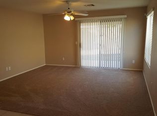 8602 W Eva St, Peoria, AZ 85345