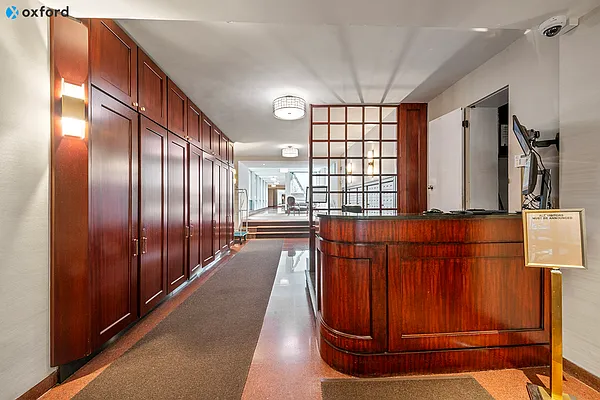 Rented by Oxford Property Group | media 15