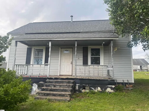 330 B St, Jonesville, SC 29353