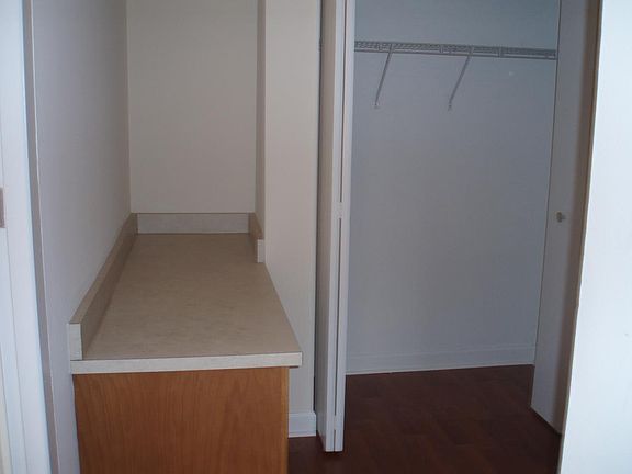 5th image of 345 E Eastgate Pl APT 203
