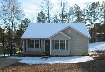 1st image of 93 Davenport Ln