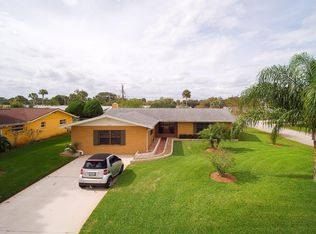 1300 Sunland Rd, Daytona Beach, FL 32114